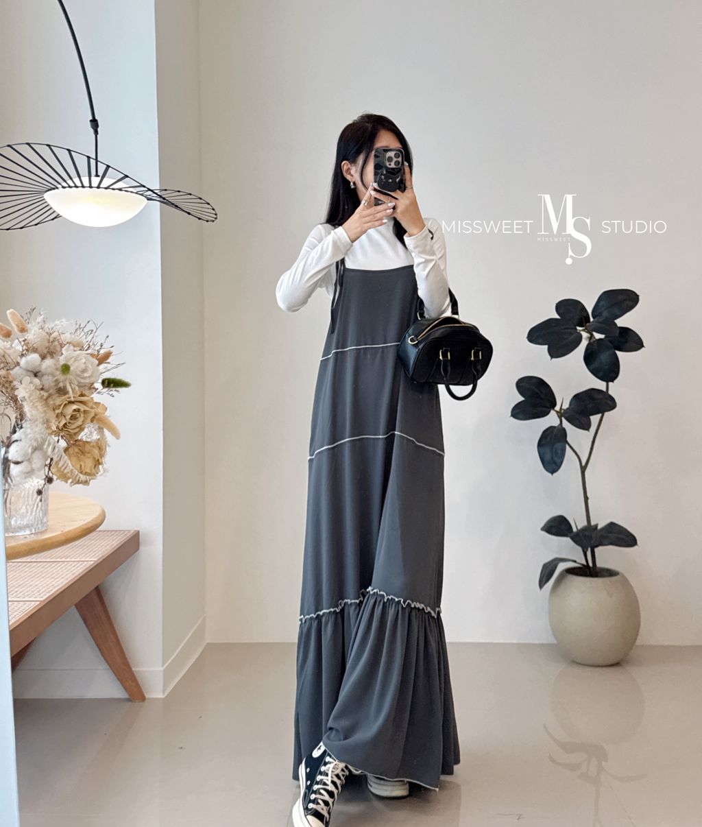 相片 2025-10-10 下午5 34 07 (6)