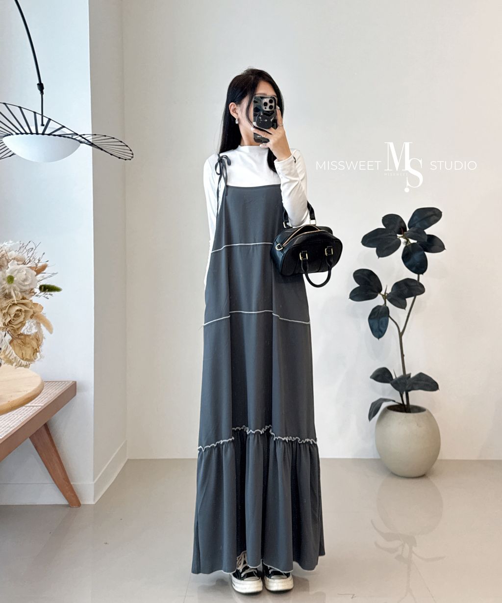 相片 2025-10-10 下午5 34 07 (10)