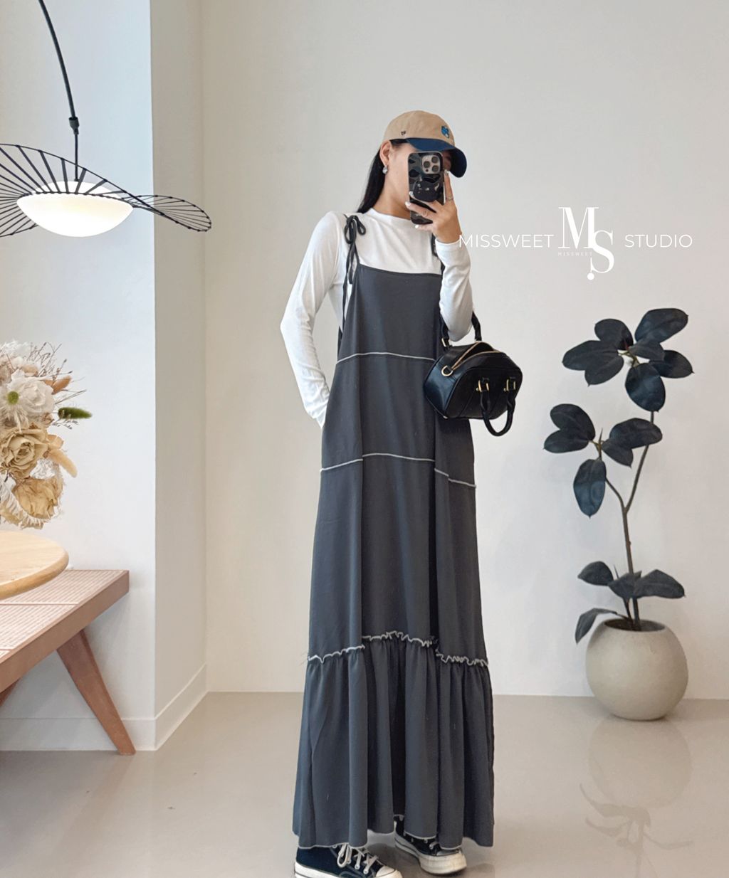 相片 2025-10-10 下午5 34 07 (4)