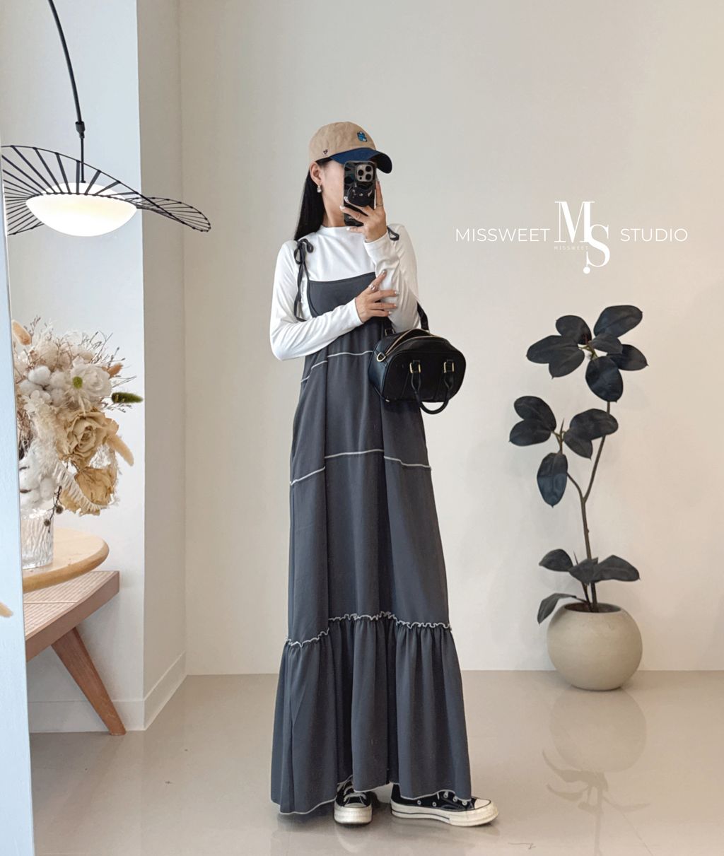 相片 2025-10-10 下午5 34 07 (1)