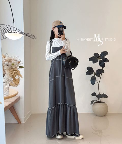 相片 2025-10-10 下午5 34 07 (1)