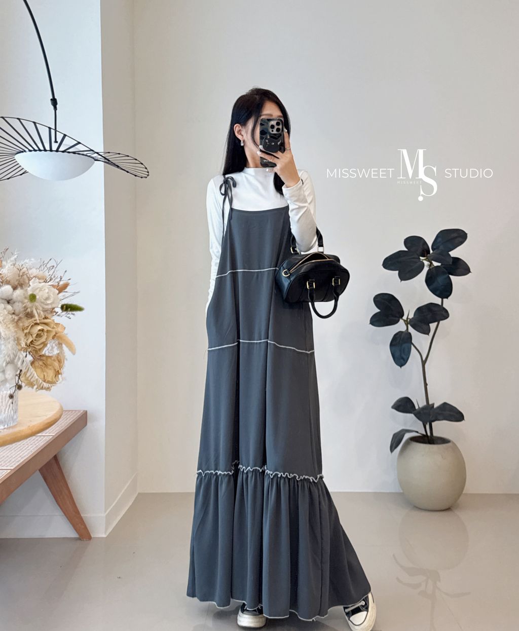 相片 2025-10-10 下午5 34 07 (9)