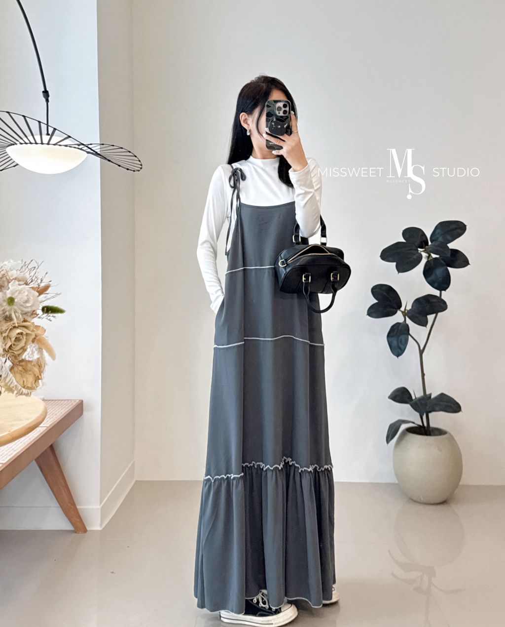 相片 2025-10-10 下午5 34 07 (5)