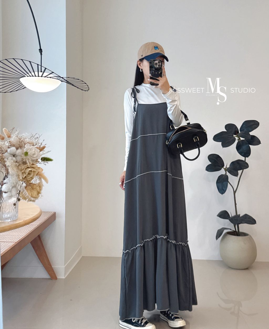 相片 2025-10-10 下午5 34 07 (3)