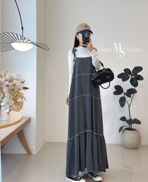 相片 2025-10-10 下午5 34 07 (3)