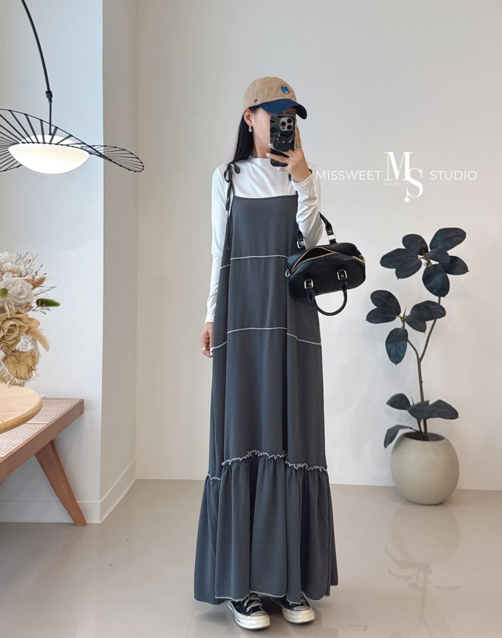 相片 2025-10-10 下午5 34 07 (4) (1)