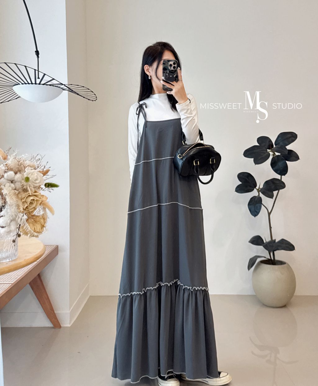 相片 2025-10-10 下午5 34 07 (11)