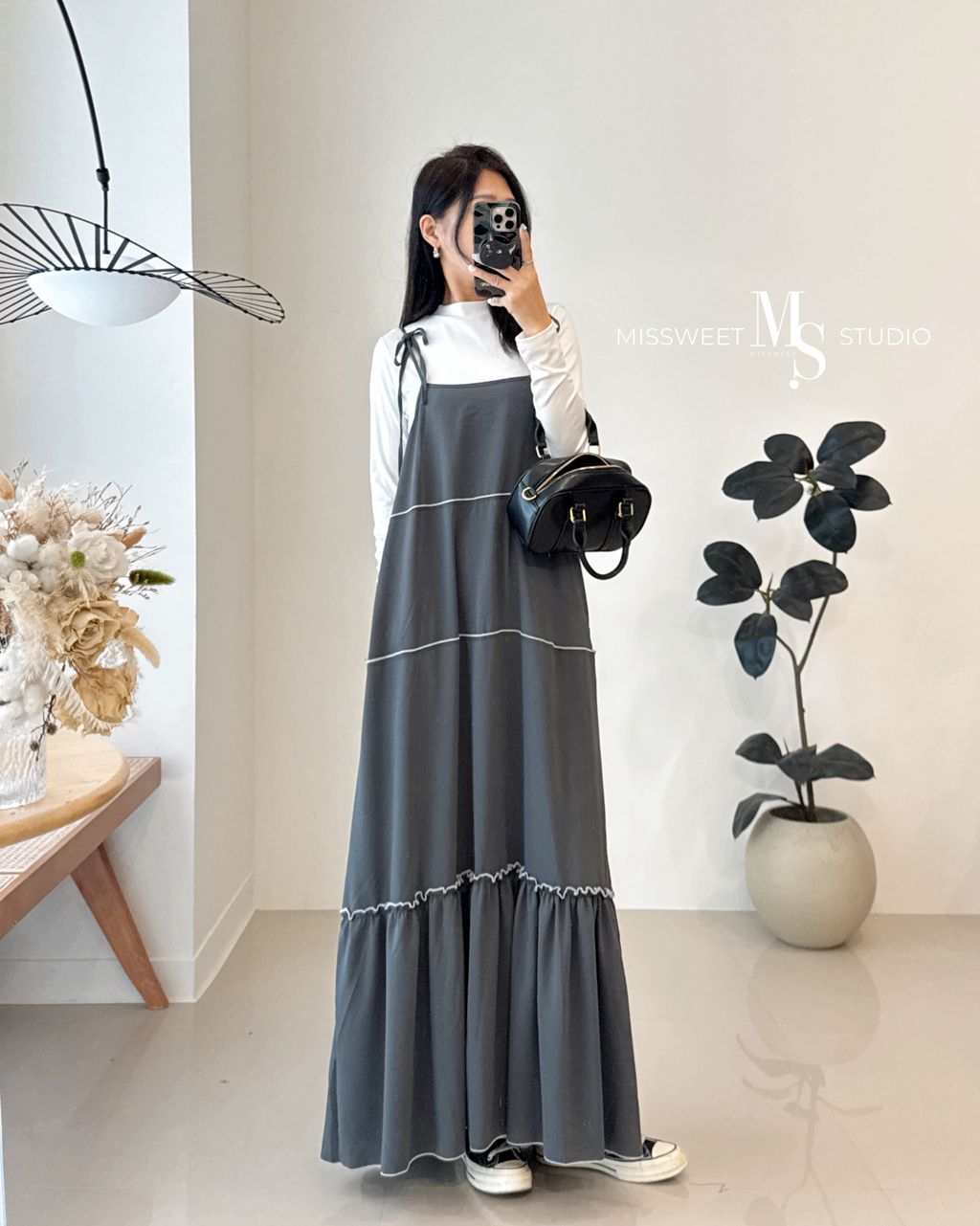 相片 2025-10-10 下午5 34 07 (12)