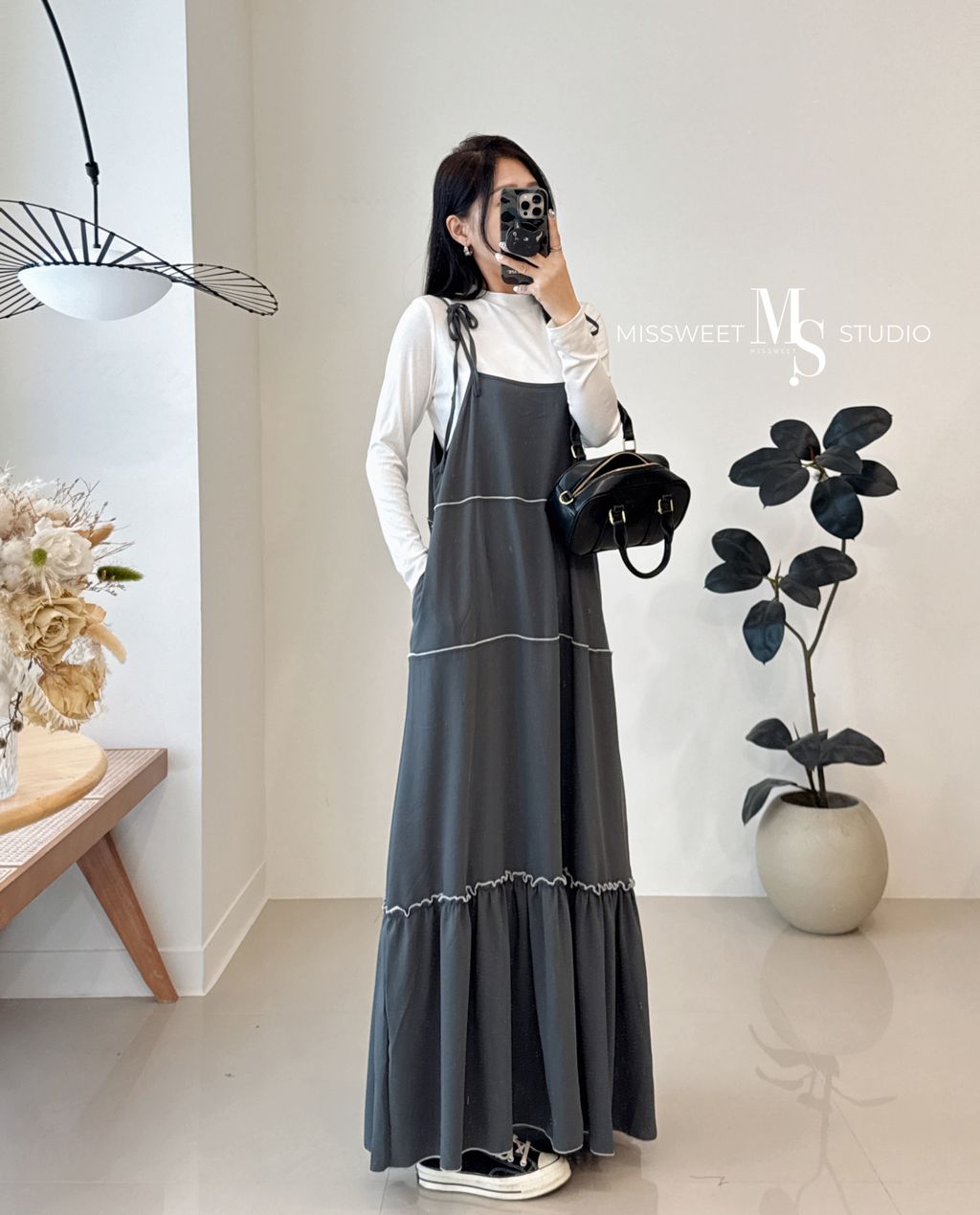 相片 2025-10-10 下午5 34 07 (7)