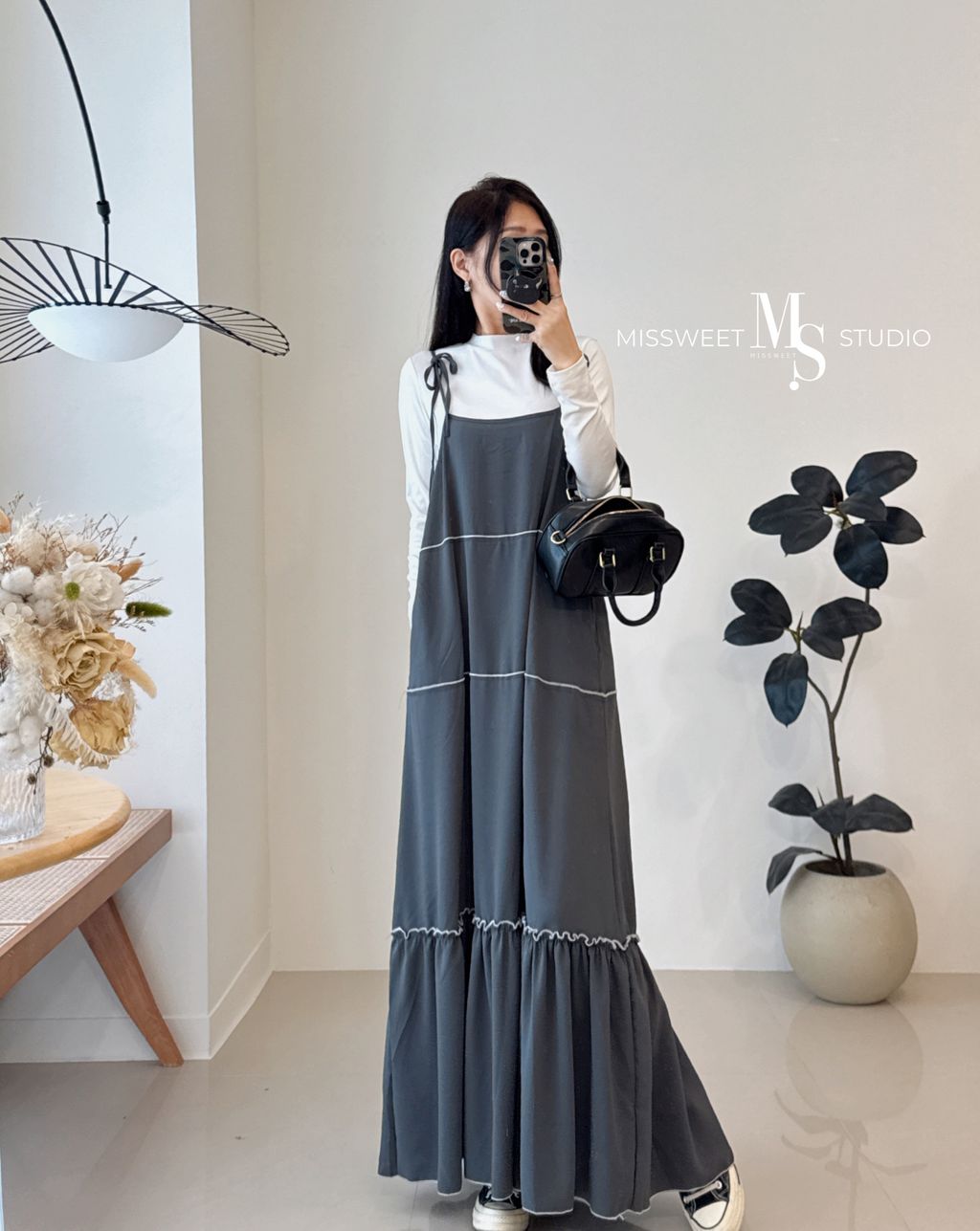 相片 2025-10-10 下午5 34 07 (8)