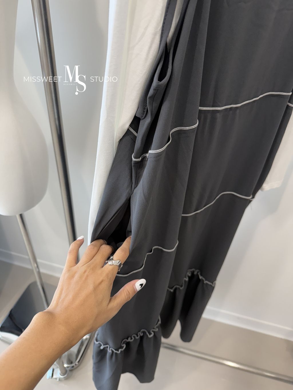 相片 2025-10-9 下午2 20 55