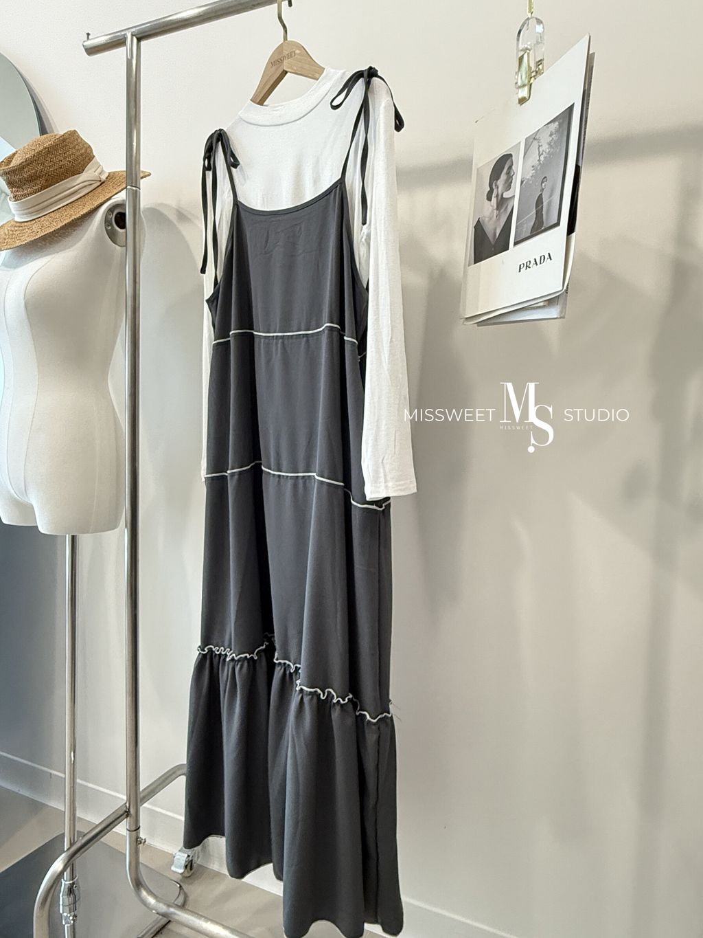 相片 2025-10-9 下午2 26 30