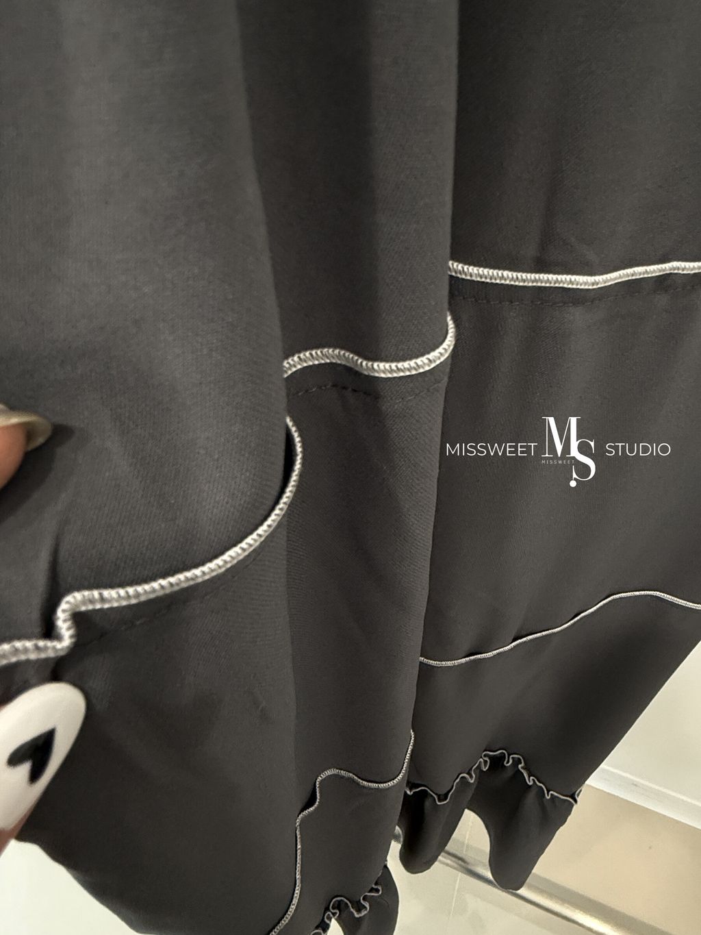 相片 2025-10-9 下午2 24 55