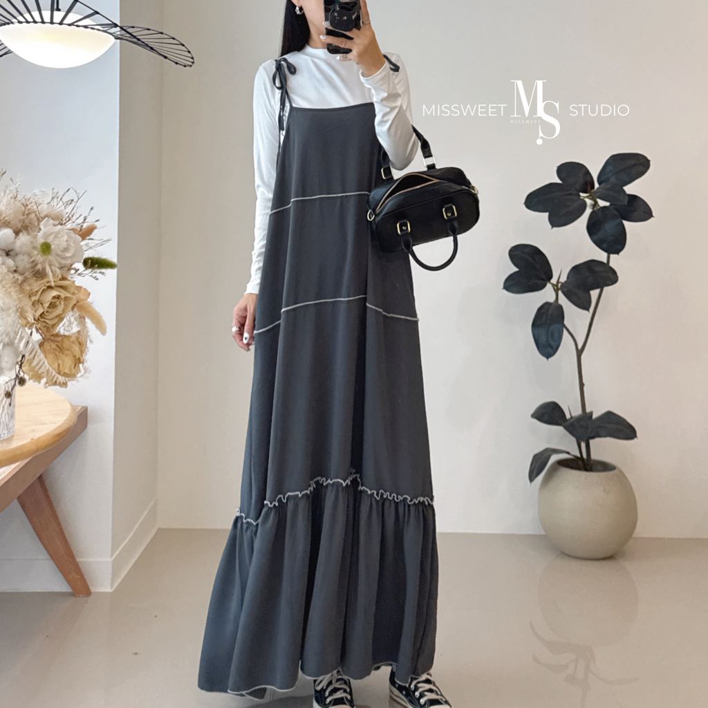 相片 2025-10-10 下午5 34 07 (2)