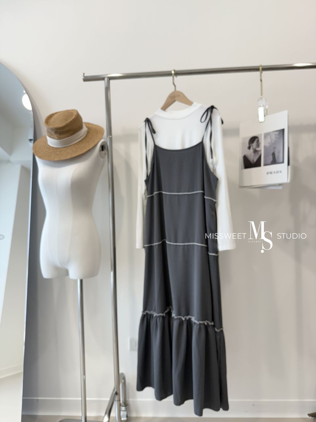 相片 2025-10-9 下午2 18 03