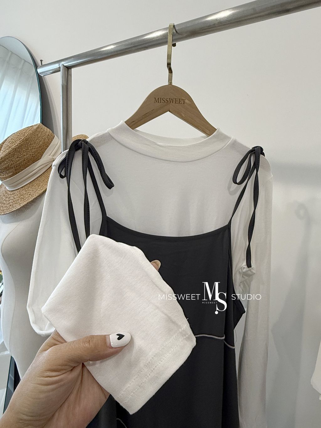 相片 2025-10-9 下午2 25 43