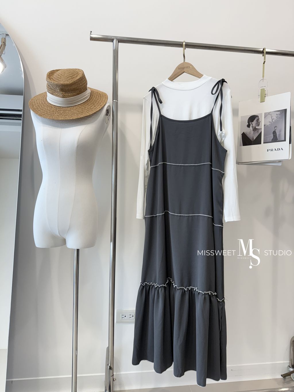 相片 2025-10-9 下午2 18 18