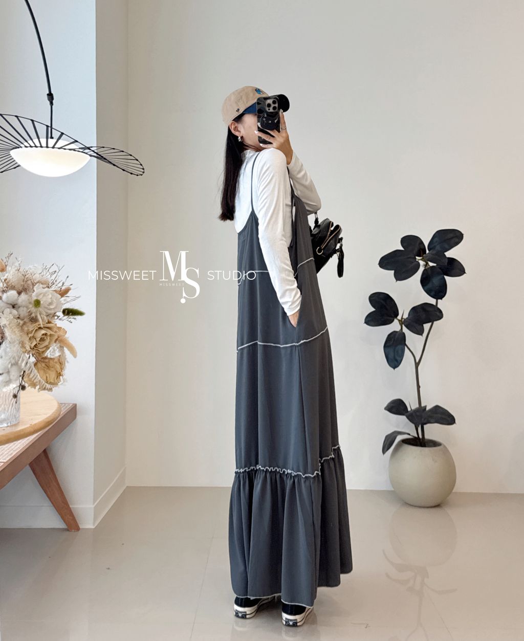 相片 2025-10-10 下午5 34 07