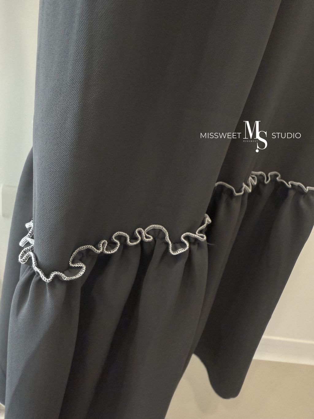 相片 2025-10-9 下午2 20 09