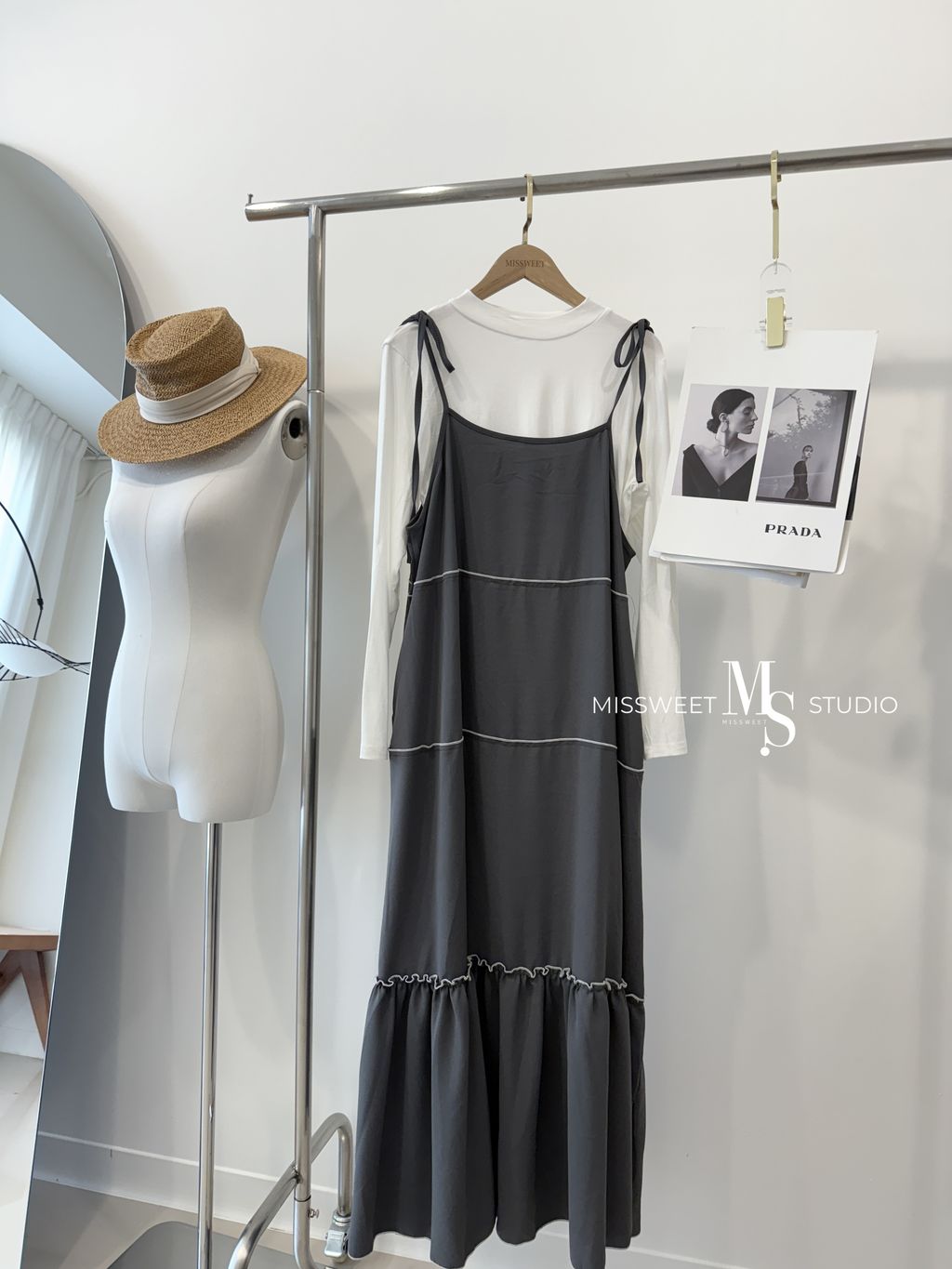 相片 2025-10-9 下午2 17 36