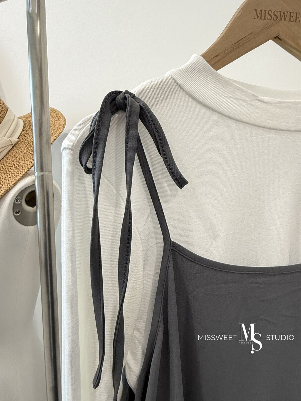 相片 2025-10-9 下午2 23 50