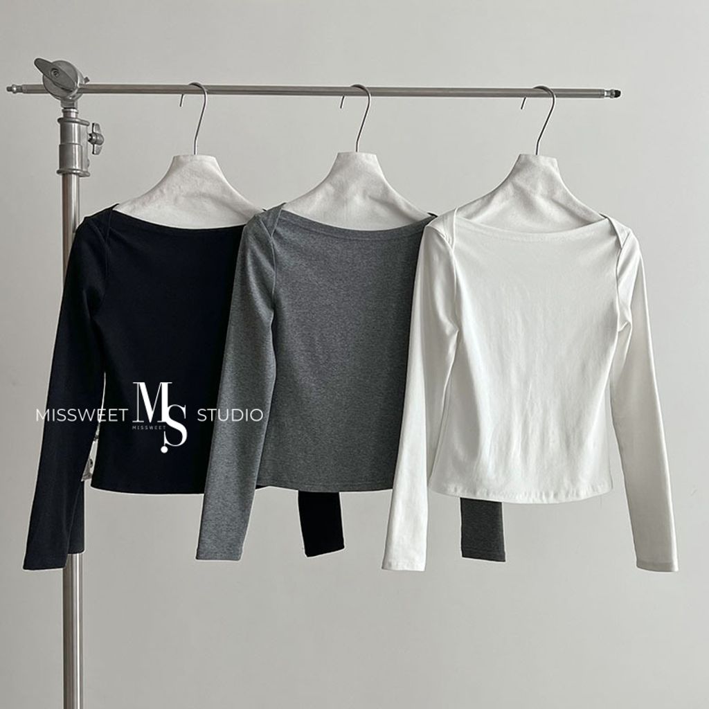 O1CN01xJKR7v1InCCiLuV5h_!!4012130937-0-cib