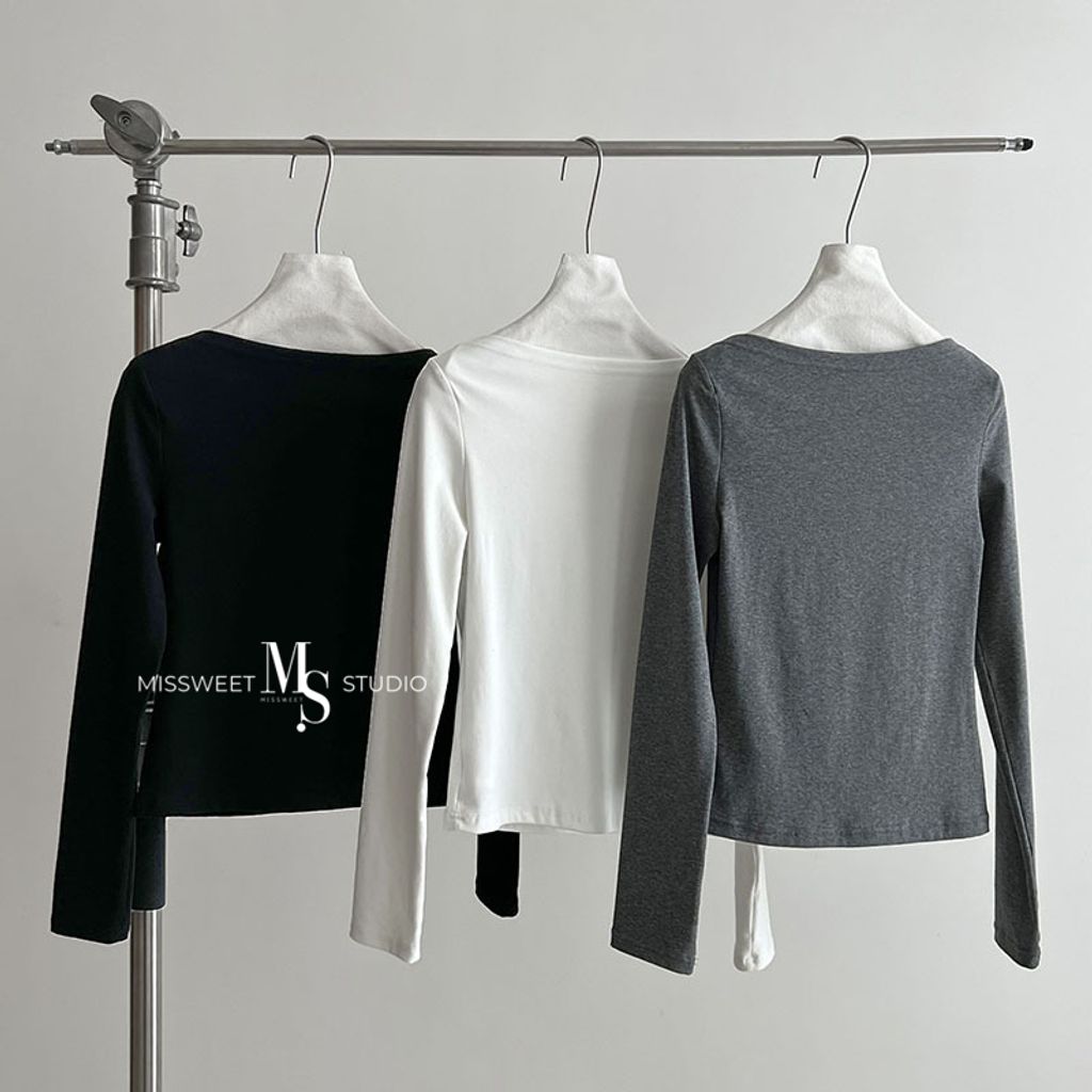 O1CN01euT0HB1InCCigNsBO_!!4012130937-0-cib