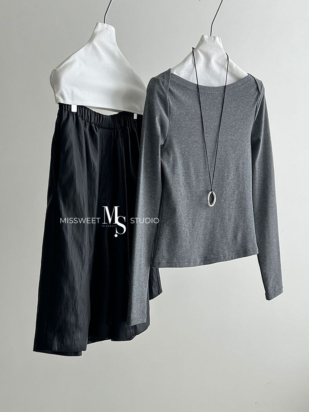 O1CN01d1apK01InCCcWqETL_!!4012130937-0-cib