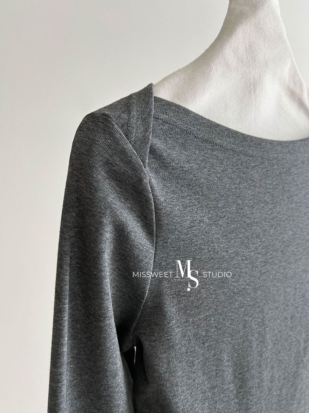 O1CN01GLdmUe1InCChvcK8a_!!4012130937-0-cib