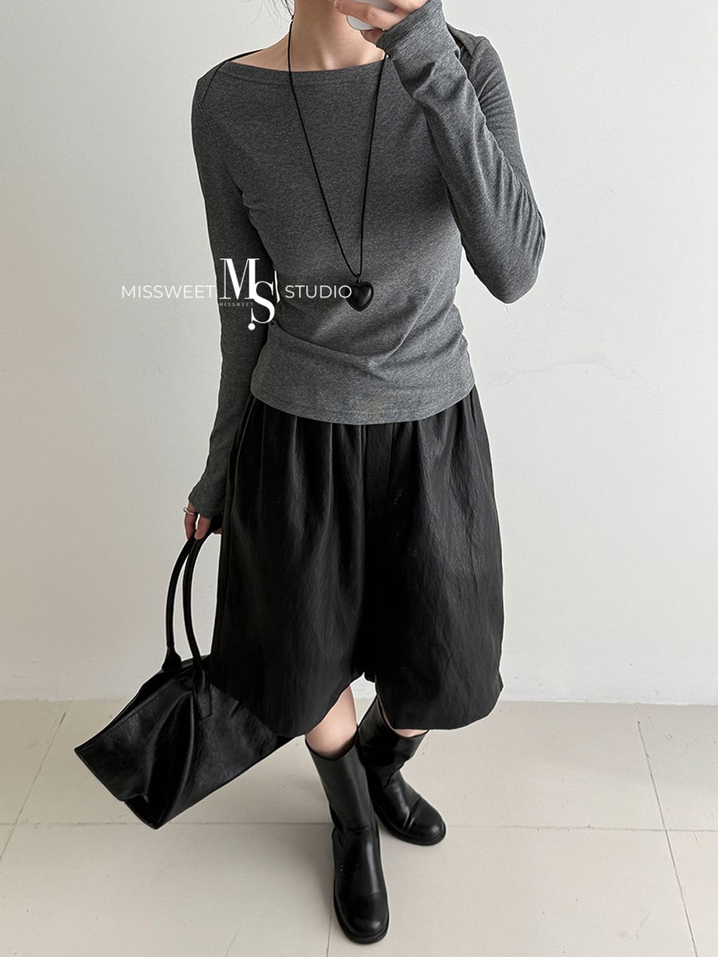 O1CN01mTAPds1InCCiDs8eV_!!4012130937-0-cib