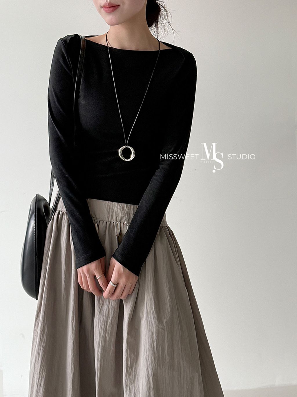 O1CN01Eoa5Es1InCCizuHaL_!!4012130937-0-cib