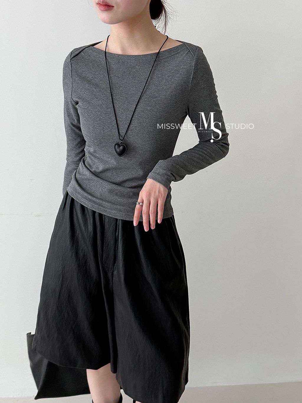 O1CN01p4aUJp1InCCikxewD_!!4012130937-0-cib