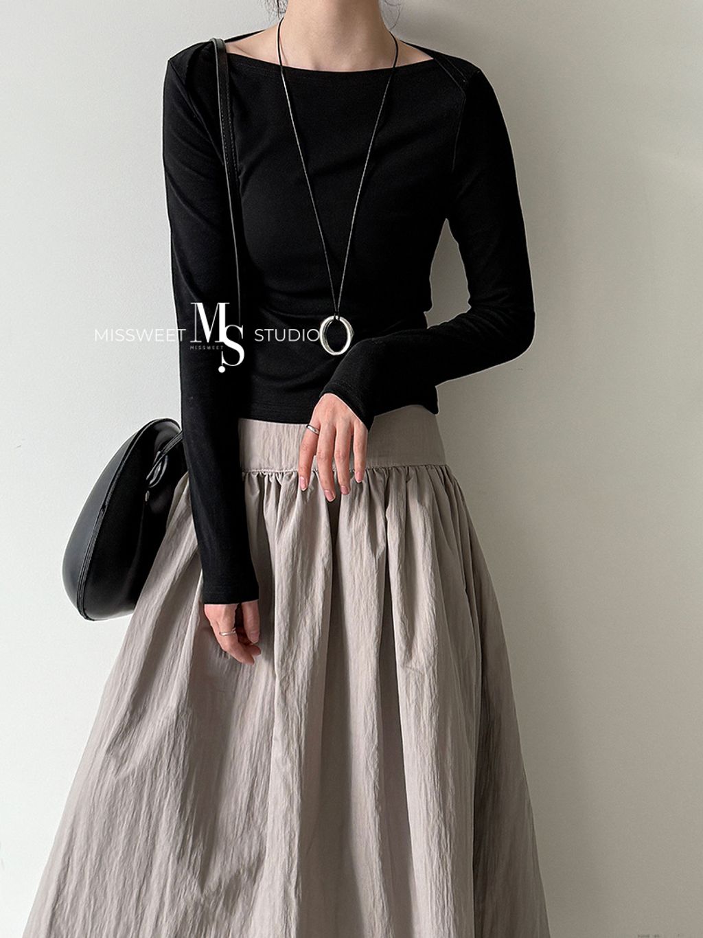 O1CN01PSaWtF1InCCiztHDx_!!4012130937-0-cib