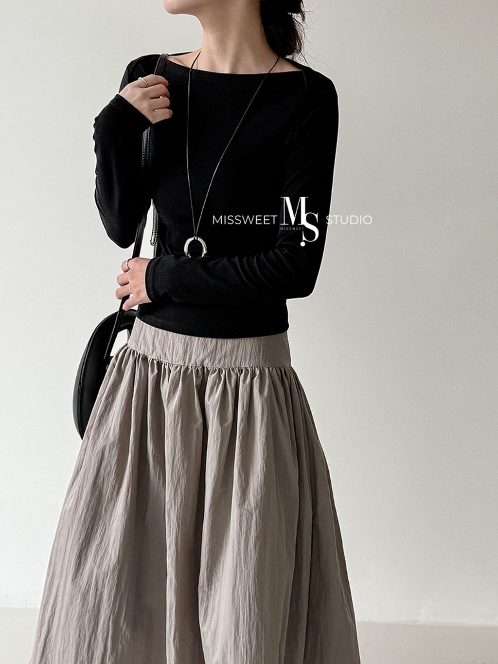 O1CN01JJRWFc1InCChvgcUN_!!4012130937-0-cib