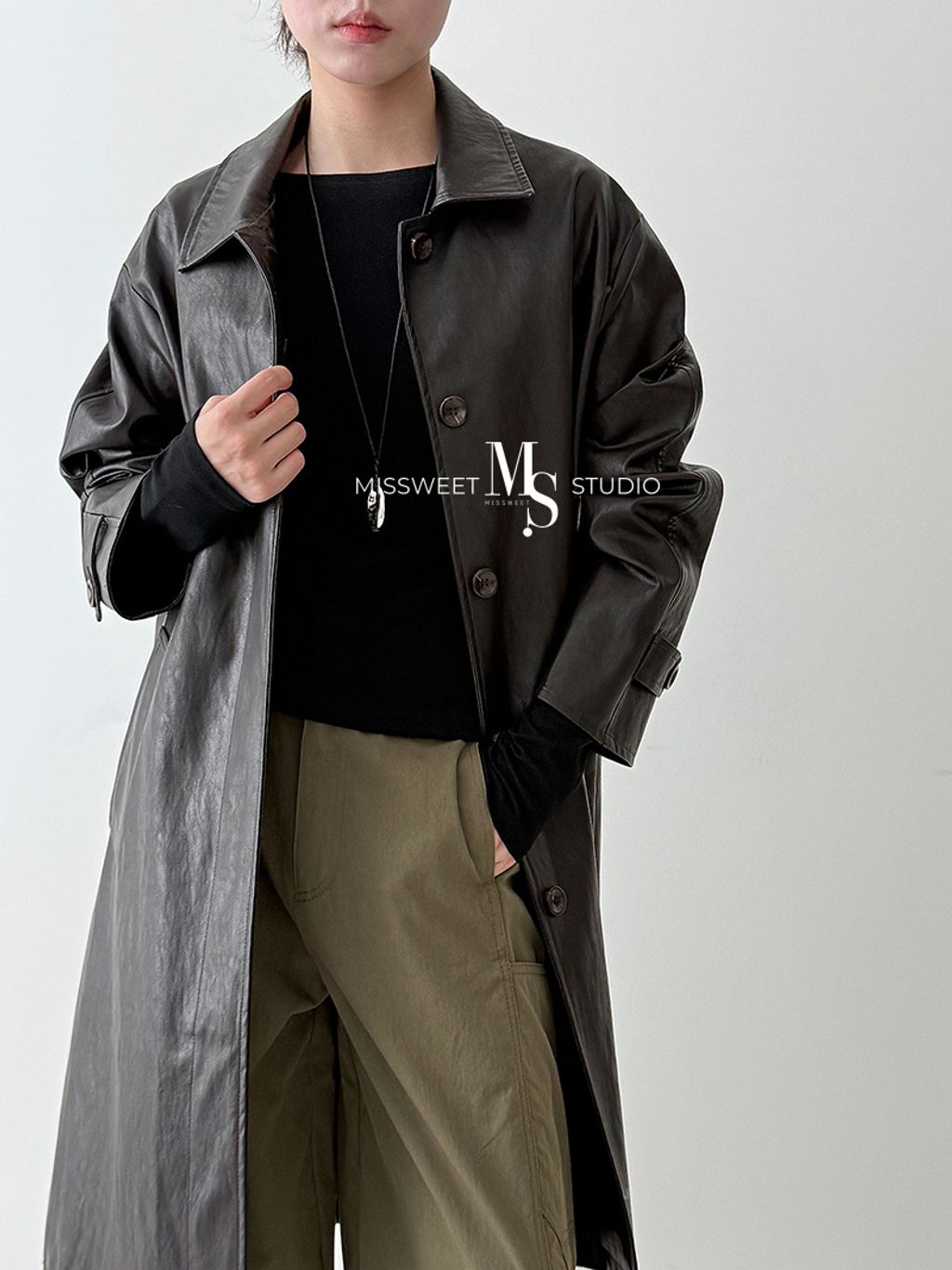 O1CN01hrL2Uz1InCCigQh1e_!!4012130937-0-cib