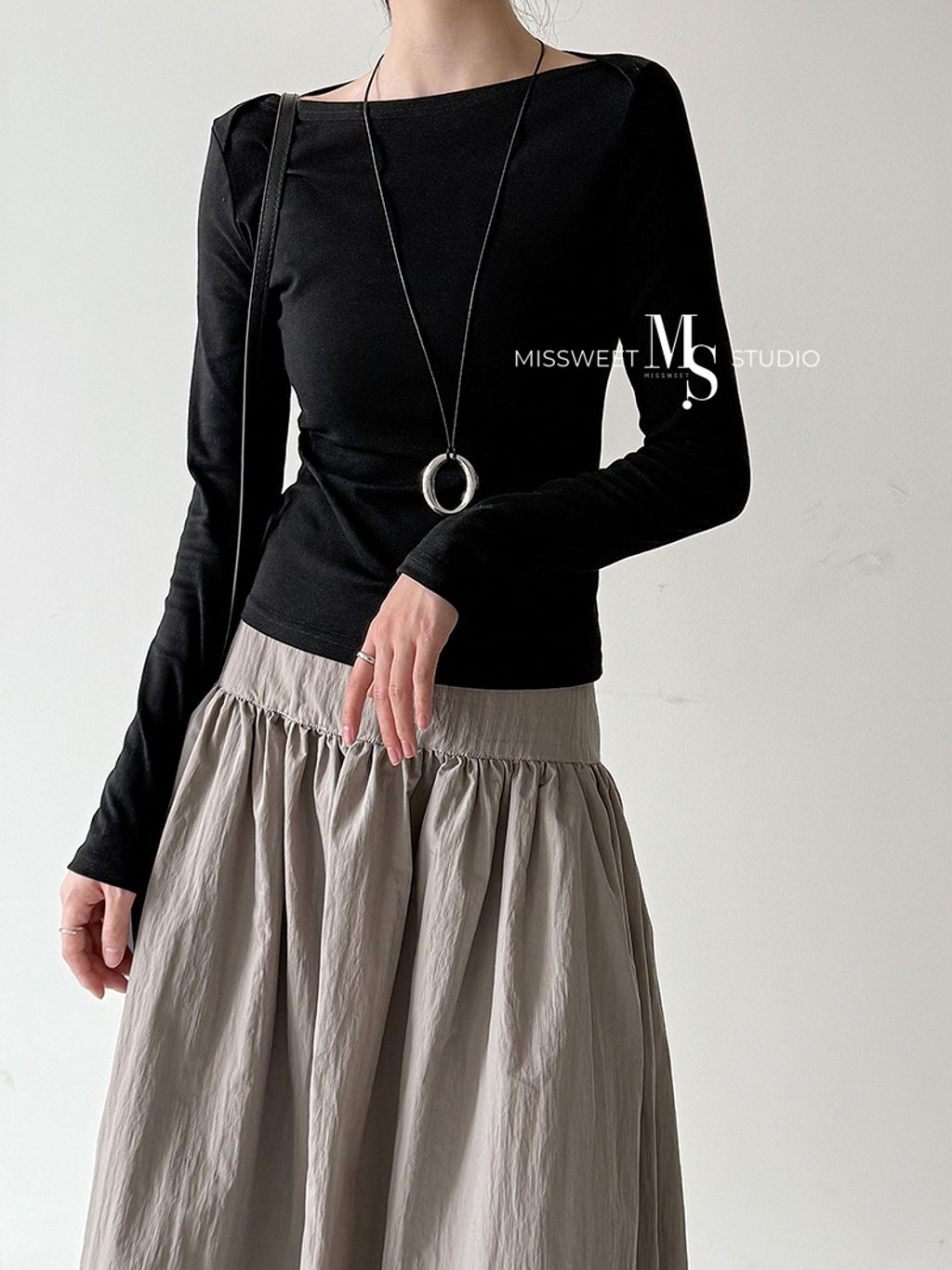 O1CN01QCjW6v1InCCcWvjdG_!!4012130937-0-cib