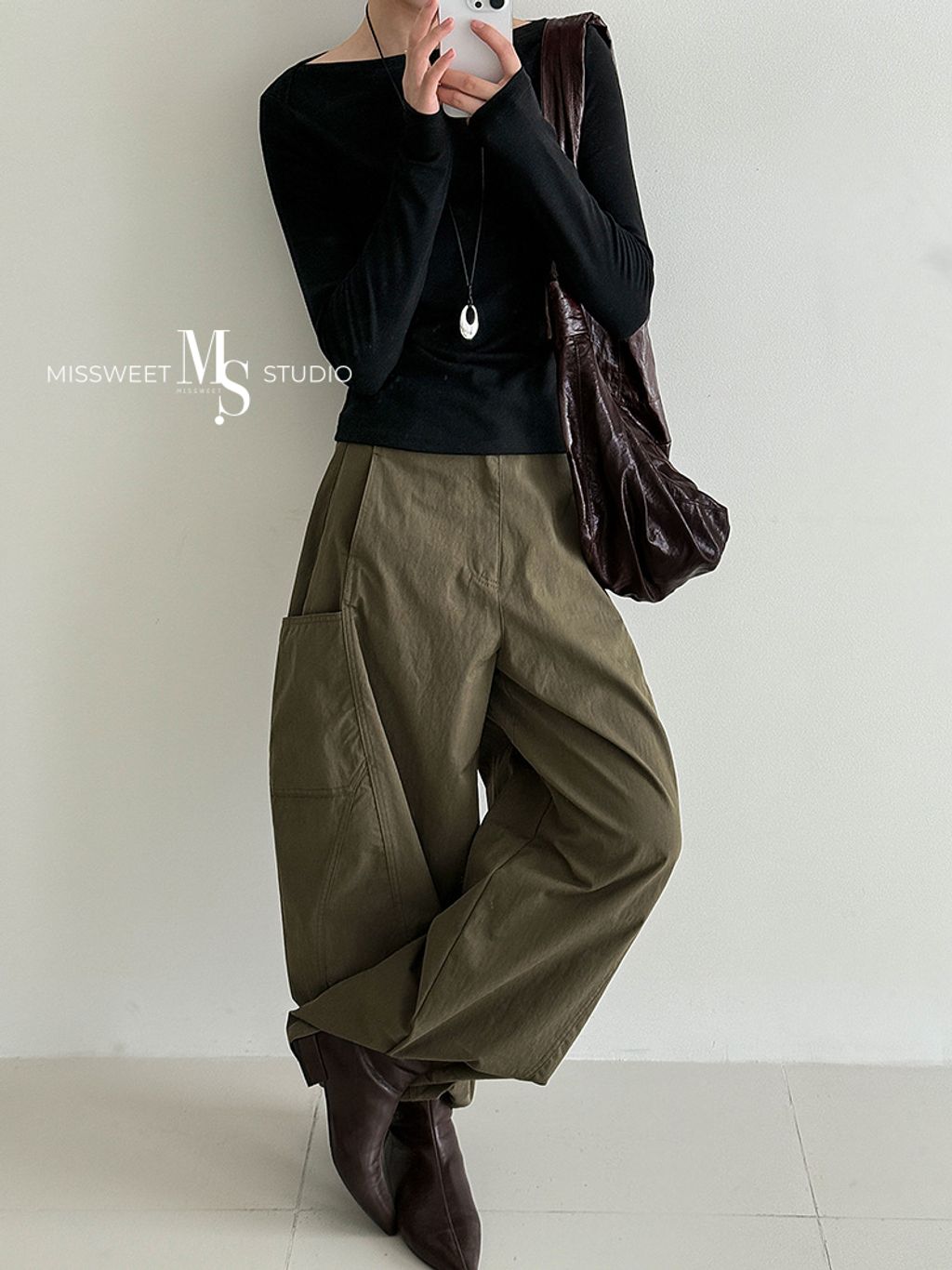 O1CN01uSW7Uv1InCCikxj6x_!!4012130937-0-cib