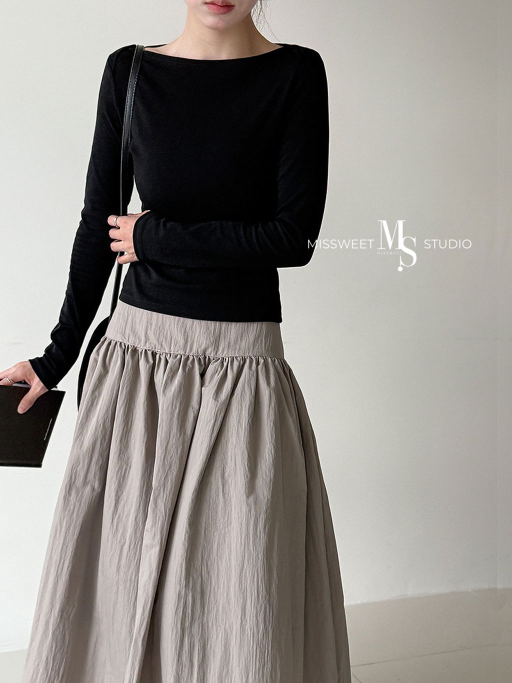 O1CN018Ct3eg1InCChvhI3X_!!4012130937-0-cib