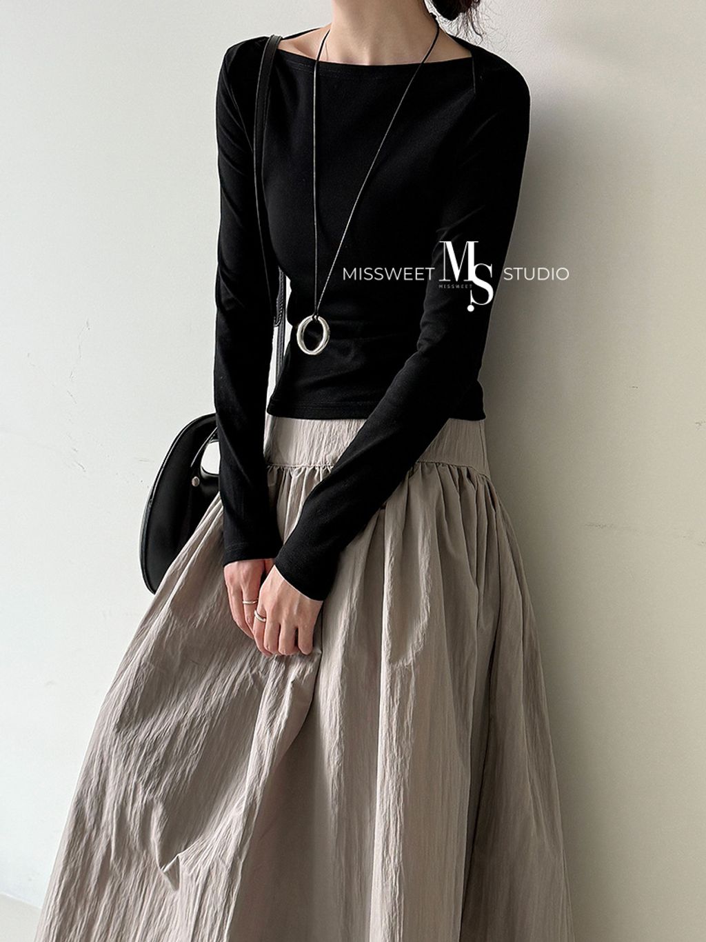 O1CN01SXQtHt1InCCiLx3Kp_!!4012130937-0-cib