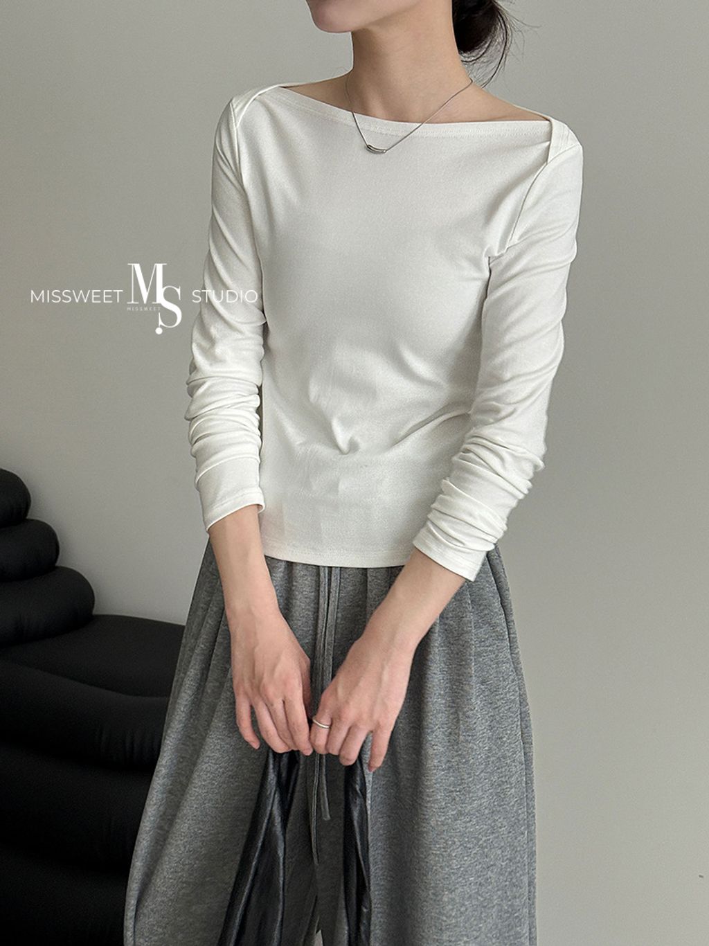 O1CN01ulKocU1InCCizsbbY_!!4012130937-0-cib