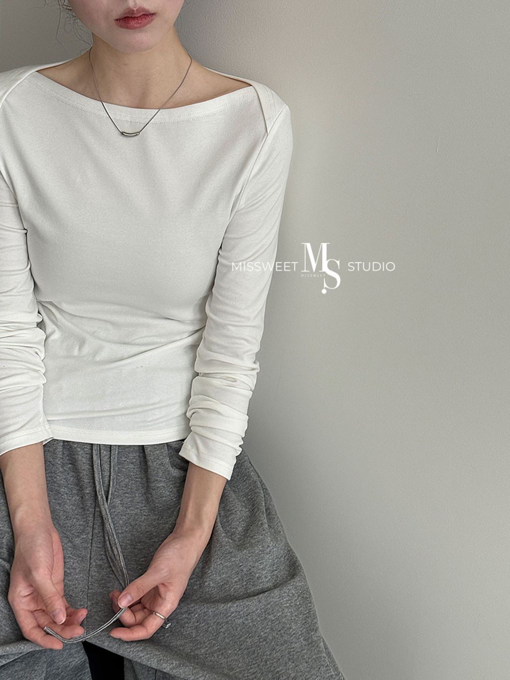 O1CN01jydYwd1InCCiLu29B_!!4012130937-0-cib