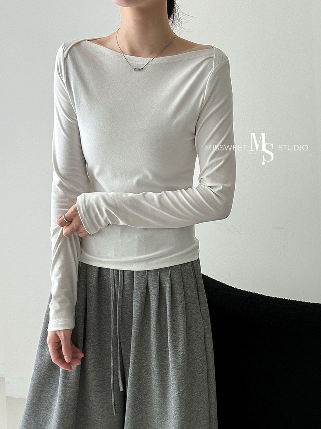 O1CN01Bs8iLS1InCCizuLiR_!!4012130937-0-cib