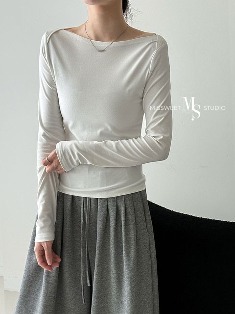 O1CN01Bs8iLS1InCCizuLiR_!!4012130937-0-cib