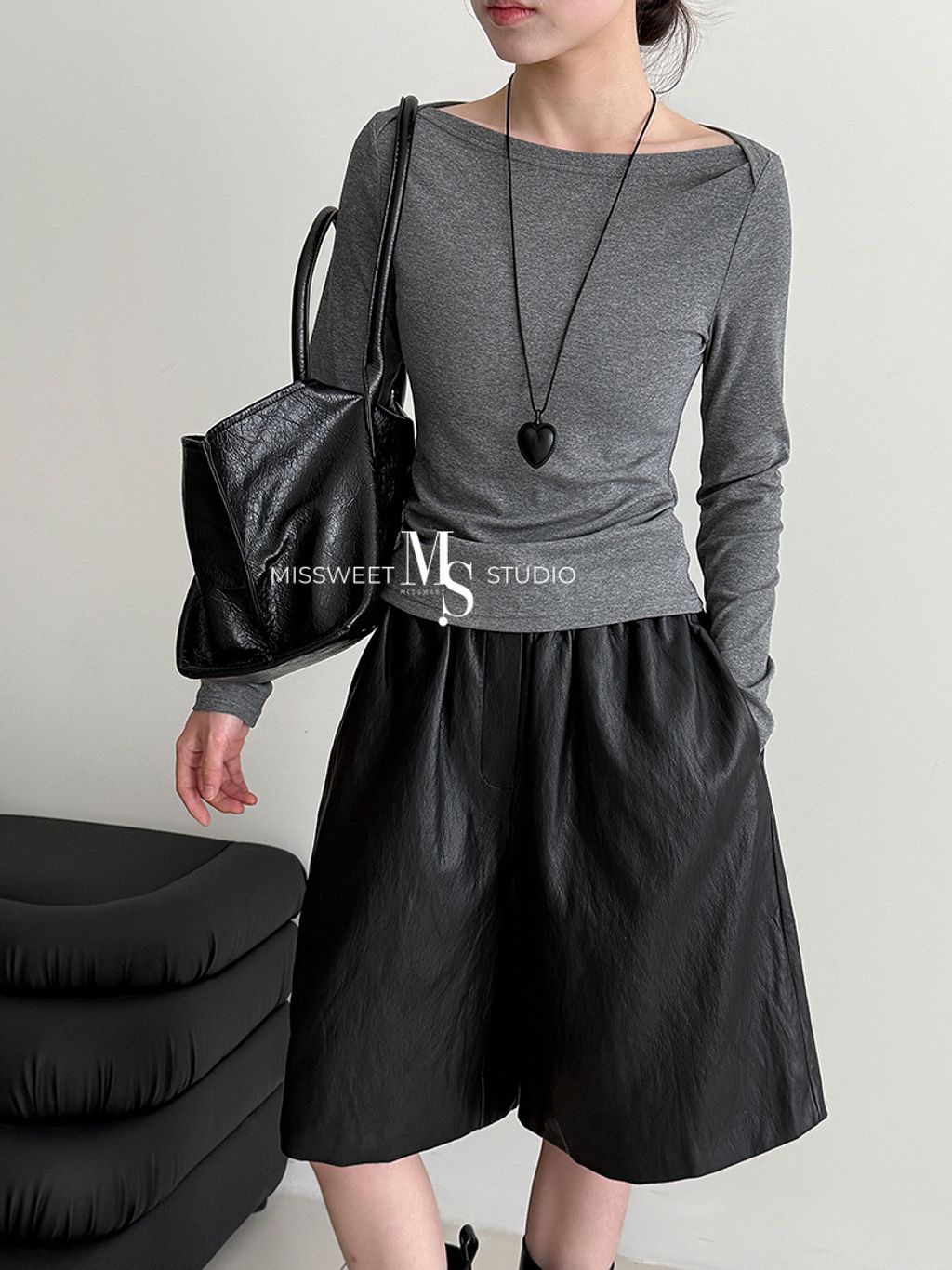 O1CN01vq6Ctp1InCChvewV3_!!4012130937-0-cib