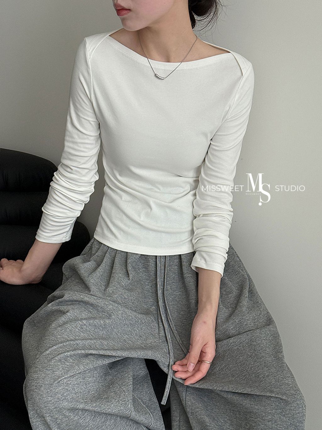 O1CN01Vpkryo1InCCiHzwBy_!!4012130937-0-cib