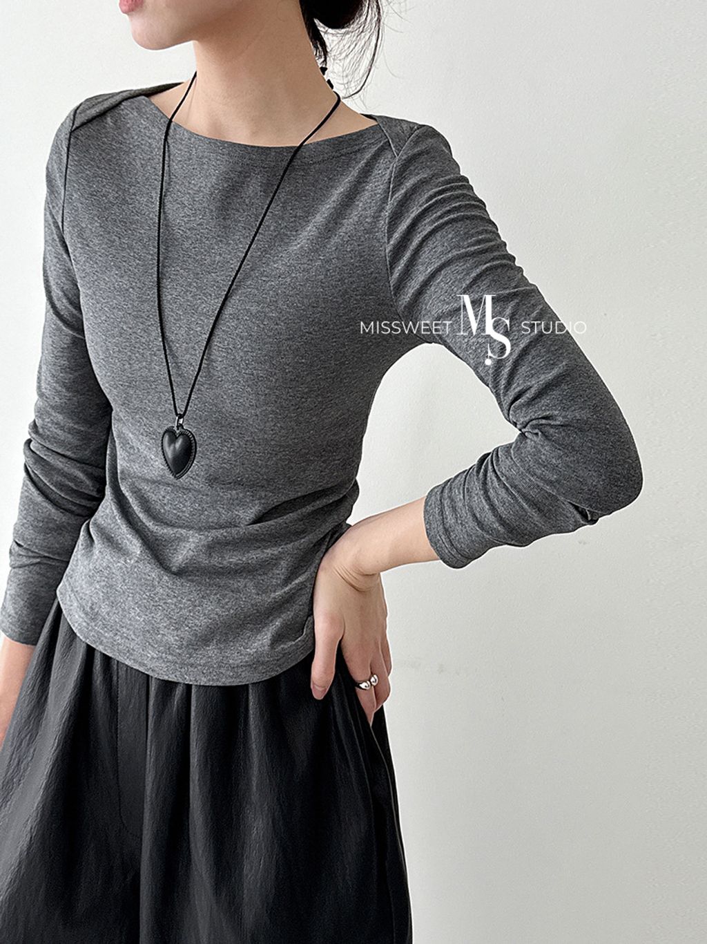 O1CN01w7mW301InCCiLwBFM_!!4012130937-0-cib