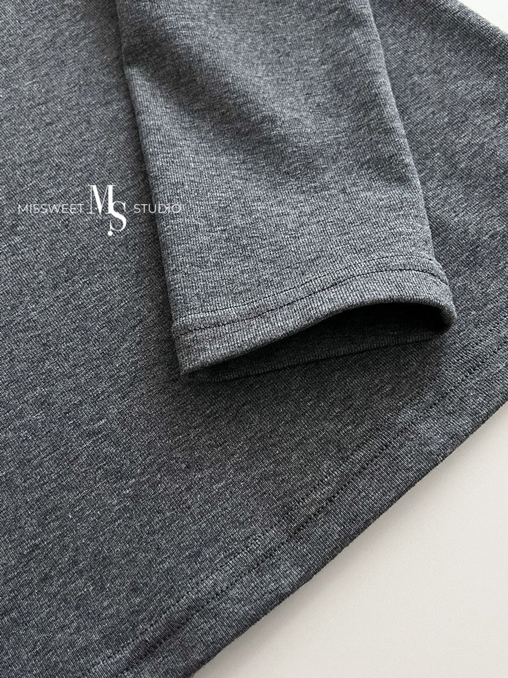 O1CN01EoHX2r1InCCiDmyGL_!!4012130937-0-cib