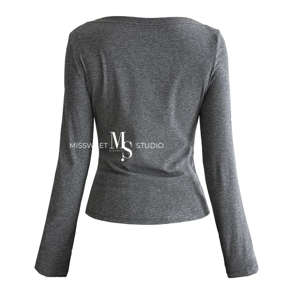 O1CN01bxcDBH1InCCfoC93T_!!4012130937-0-cib