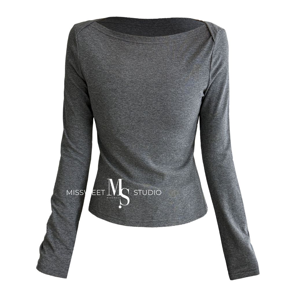 O1CN01vOjx311InCCgqmXql_!!4012130937-0-cib