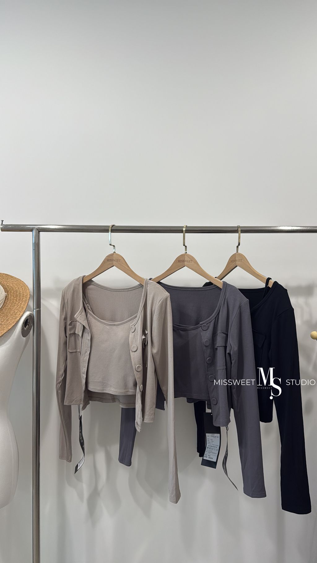 相片 2025-10-11 下午5 02 02